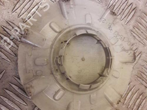 Used Other Other FORD FUSION (JU_) 1.6 (100 hp) 23733473 23733473