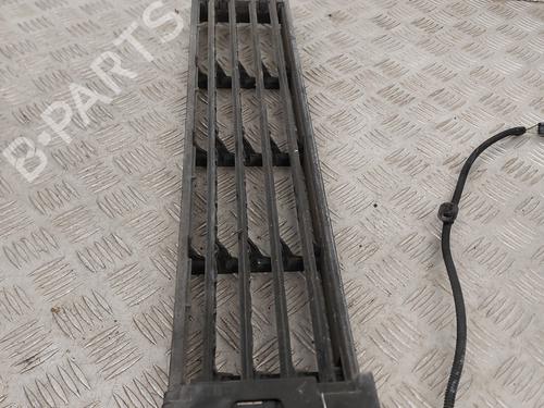 Other RENAULT MEGANE IV Hatchback (B9A/M/N_) 1.6 dCi 130 (B9A4) | BP31067500O1 - Image 5