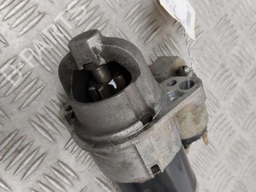 Starter NISSAN PIXO (UA0) 1.0 | BP23747125M8 - Image 4