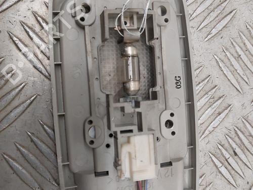 interior-roof-light-toyota-yaris-_p1_-1999-2000-2001-2002-2003-2004-2005-23747370 main image