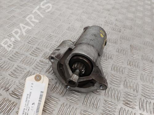 starter-citroen-xsara-picasso-n68-1999-2000-2001-2002-2003-2004-2005-2006-2007-2008-2009-2010-2011-2012-31718250 main image