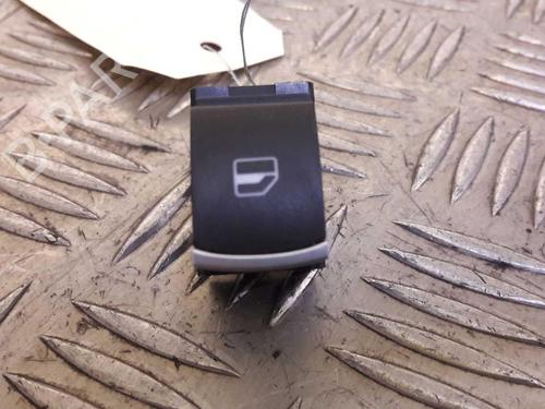 Used Right front window switch Right front window switch VW JETTA IV (162, 163, AV3, AV2) 1.4 TSI Hybrid (170 hp) 23724134 23724134