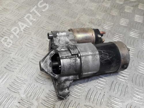 Used Starter PEUGEOT 607 (9D, 9U) 2.2 16V (158 hp) 23658450