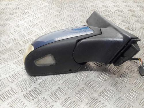 Right mirror FORD FOCUS C-MAX (DM2) 1.8 TDCi | BP23658599C27 