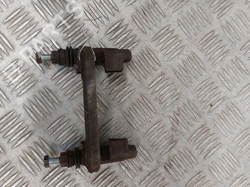 Support RENAULT MEGANE II (BM0/1_, CM0/1_) 1.6 16V (BM0C, CM0C) | BP27482078C155 