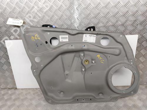 Used Front left window mechanism MERCEDES-BENZ B-CLASS Sports Tourer (W245) B 180 CDI (245.207) (109 hp) 23748874