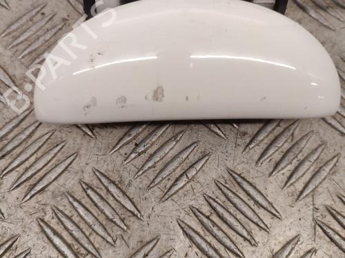 front-left-exterior-door-handle-peugeot-206-2l_-2m_-2009-2010-2011-2012-2013-23736664 main image