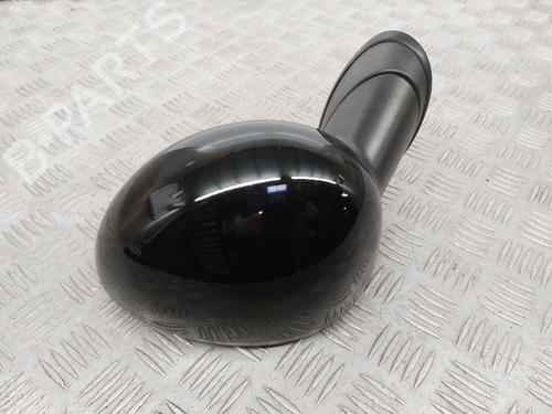 Left mirror MINI MINI (R56) One | BP25248167C26 