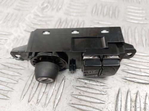 Switch PEUGEOT 208 I (CA_, CC_) 1.2 VTI 82 | BP23743929I30