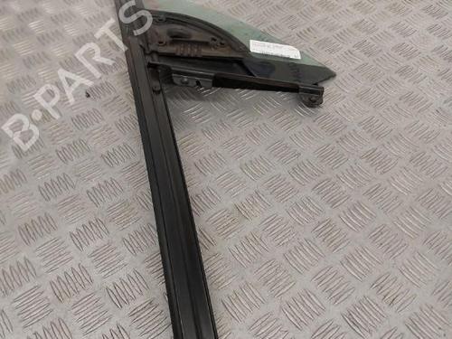 Used Front right quarter glass Front right quarter glass CITROËN C3 Pluriel (HB_) 1.6 (109 hp) 23659465 23659465