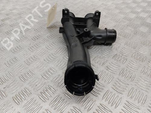 Pipe CITROËN C3 / C3 ORIGIN III (SX) 1.6 BlueHDi 75 | BP23745633M125 