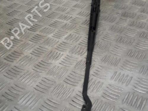 Used Front windshield wiper arm Front windshield wiper arm NISSAN MICRA III (K12) 1.4 16V (88 hp) 23735654 23735654