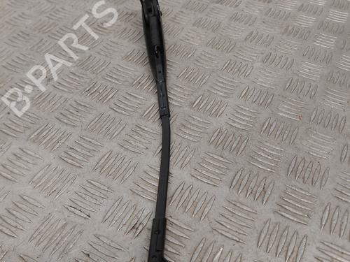 BP31012657C143 main image