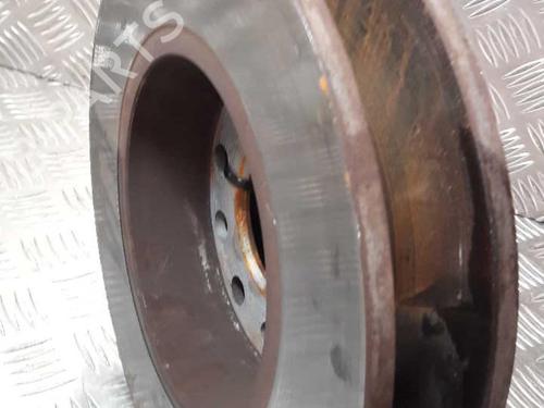 BP24851910O1 main image