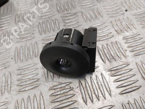 Electronic module RENAULT CLIO III (BR0/1, CR0/1) 1.5 dCi (BR0H, CR0H, CR1S, BR1S) | BP23659031M83 - Image 3