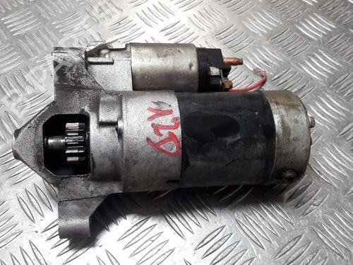 Starter CITROËN XANTIA (X1_, X2_) 2.0 HDI 109 | BP24851926M8 