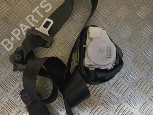 rear-left-seatbelt-opel-zafira-a-mpv-t98-1999-2000-2001-2002-2003-2004-2005-2006-23725834 main image