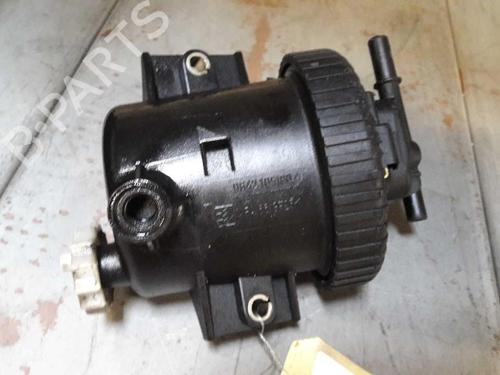 Used Support PEUGEOT 307 (3A/C) 2.0 HDi 90 (90 hp) 23655272