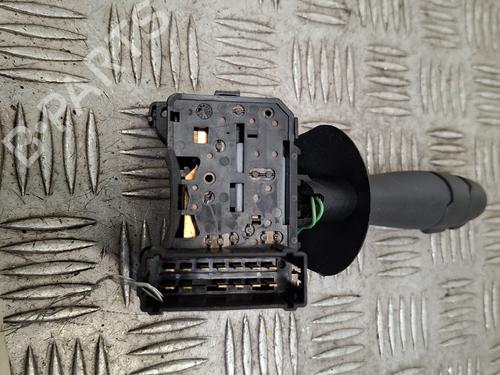 Steering column stalk RENAULT TWINGO II (CN0_) 1.5 dCi (CN0E) | BP36150664I23 - Image 4