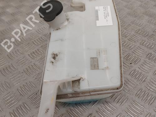 Windscreen washer tank DACIA SANDERO III 1.0 TCe 90 | BP29480041C113 