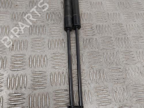 Tailgate lift support PEUGEOT 208 II (UB_, UP_, UW_, UJ_) 1.2 PureTech 100 | BP23747964C138 