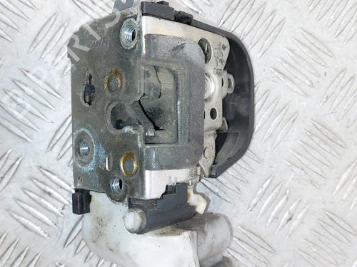 rear-left-lock-alfa-romeo-147-937_-2000-2001-2002-2003-2004-2005-2006-2007-2008-2009-2010-24492025 main image