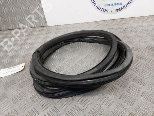 Rubber door seal SEAT IBIZA IV (6J5, 6P1) 1.9 TDI | BP23745130C142 