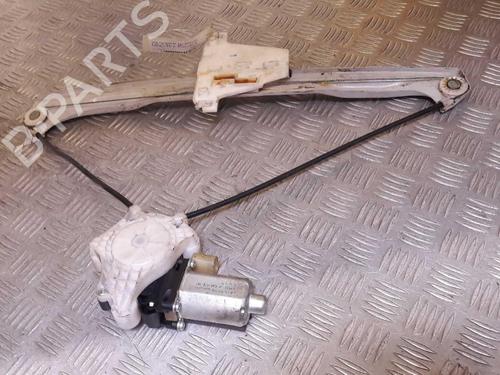 front-left-window-mechanism-vw-fox-hatchback-5z1-5z3-5z4-2003-2004-2005-2006-2007-2008-2009-2010-2011-2012-2013-2014-2015-23657323 main image