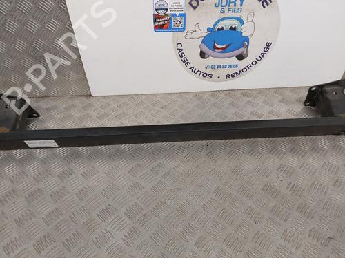 Rear bumper bracket VW TOURAN (1T1, 1T2) 1.9 TDI | BP23744784C159 