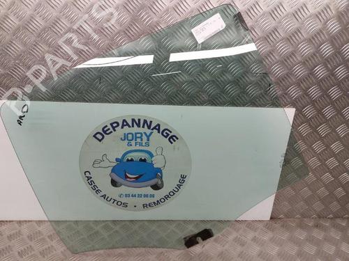 rear-right-door-window-fiat-idea-350_-2003-23727596 main image