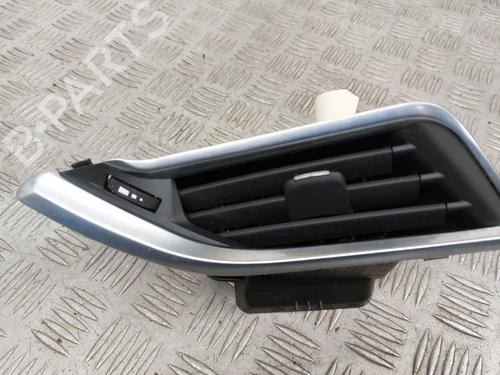 air-vent-peugeot-2008-i-cu_-2013-23747082 main image