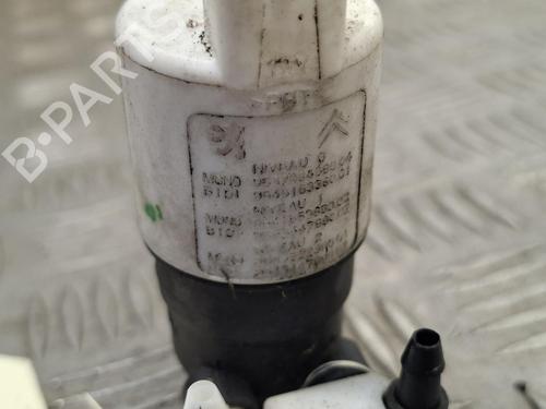 Used Washer pump Washer pump 39606123 39606123