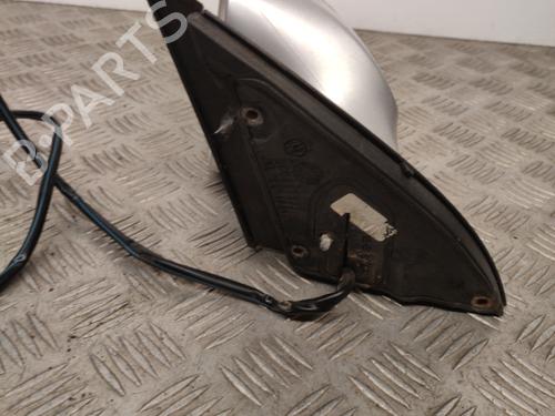 Left mirror VW PASSAT B6 (3C2) 2.0 TDI | BP23736708C26 