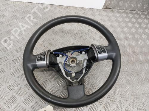 Rat SUZUKI SWIFT III (MZ, EZ) 1.3 DDiS (RS413D) (69 hp) 23747436