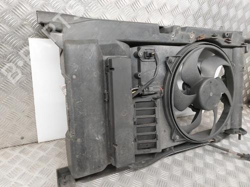 Support PEUGEOT 307 (3A/C) 2.0 HDi 90 | BP23659324C155 