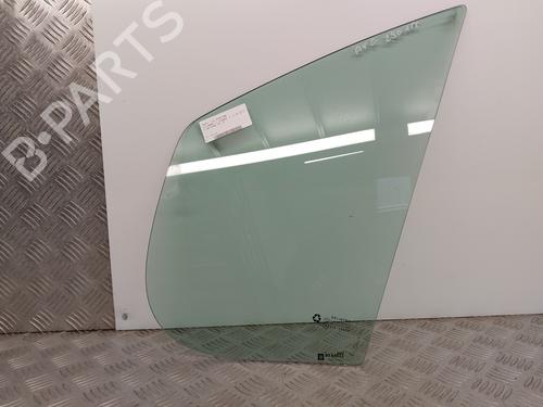 Front left quarter glass OPEL VIVARO A Van (X83) 1.9 DTI (F7) | BP26907594C111 