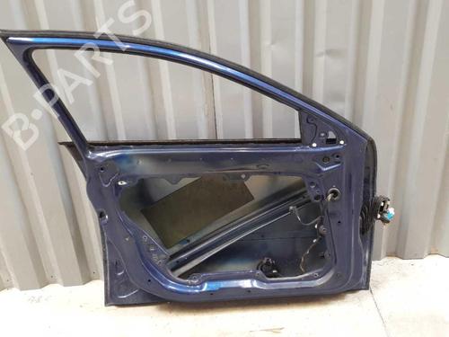 Left front door SEAT CORDOBA (6L2) 1.9 SDI | BP23735294C2 