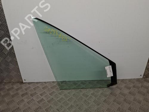 Used Front right quarter glass Front right quarter glass 36835977 36835977