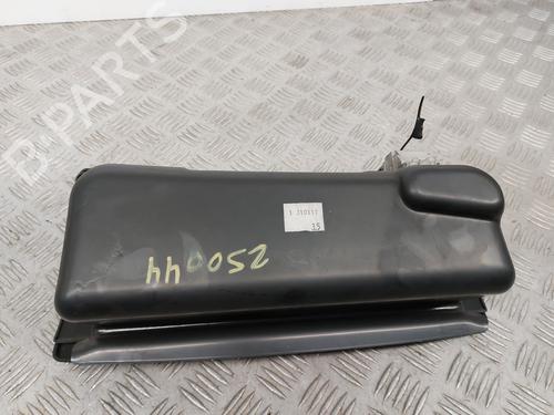 Handskerum MICROCAR OPTIMAX 0.4 DCI | BP31802517C95 - Image 5