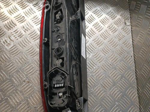Used Right taillight Right taillight OPEL CORSA C (X01) 1.2 (F08, F68) (75 hp) 23727094 23727094