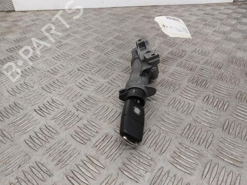 Used Ignition barrel Ignition barrel SKODA SUPERB I (3U4) 2.5 TDI (155 hp) 23737552 23737552