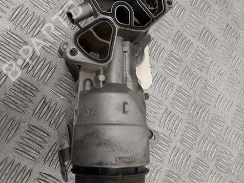 Support CITROËN C3 / C3 ORIGIN III (SX) 1.6 BlueHDi 75 | BP28360125C155 