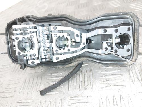 BP29846390L10 main image