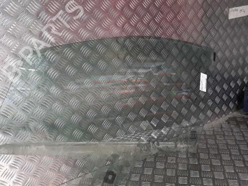 Front left door window FIAT GRANDE PUNTO (199_) 1.2 | BP23715197C18 