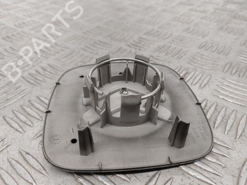 Other CITROËN C4 CACTUS 1.5 BlueHDi 100 | BP23746689O1  - Image 5