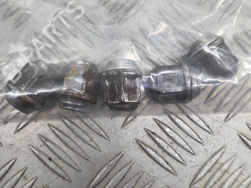 Other OPEL ANTARA A (L07) 2.0 CDTI 4x4 | BP31359234O1