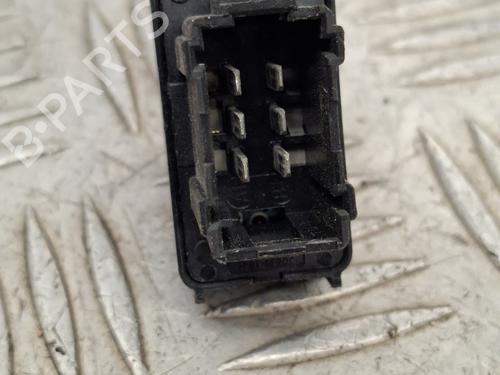 Right front window switch CITROËN DS3 (SA_) 1.6 HDi 90 | BP34258786I26  - Image 5
