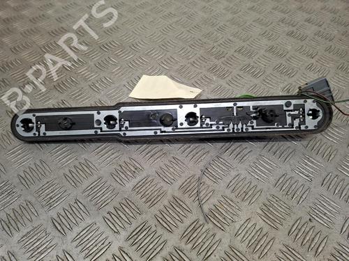 Lamp holder FORD C-MAX (DM2) 1.6 TDCi | BP36682932L10 - Image 4