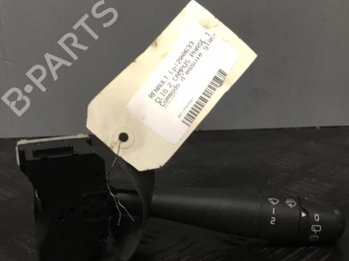 Steering column stalk RENAULT CLIO II (BB_, CB_) 1.5 dCi (B/C2J) | BP24851382I23