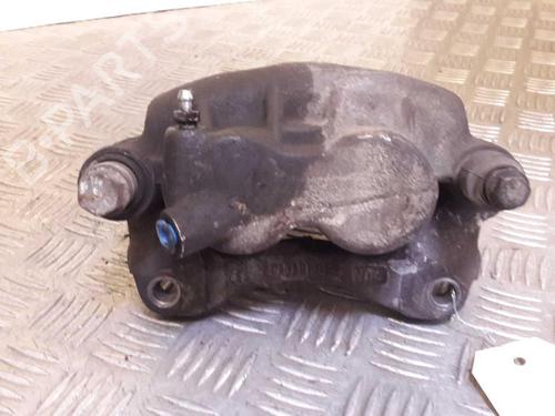 Used Left front brake caliper Left front brake caliper 23656891 23656891